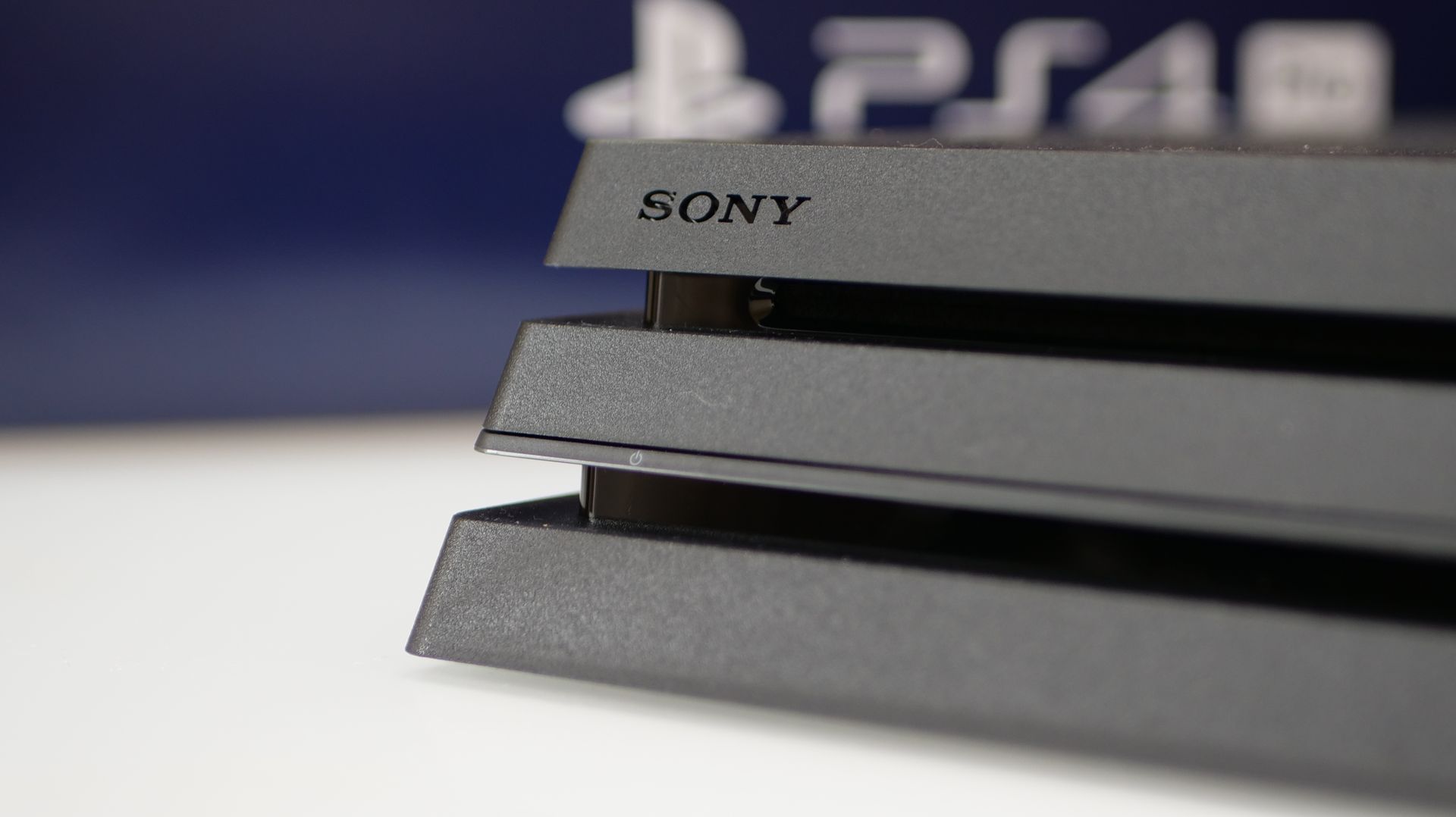 Are Pro Consoles here to stay? - nerdpundit